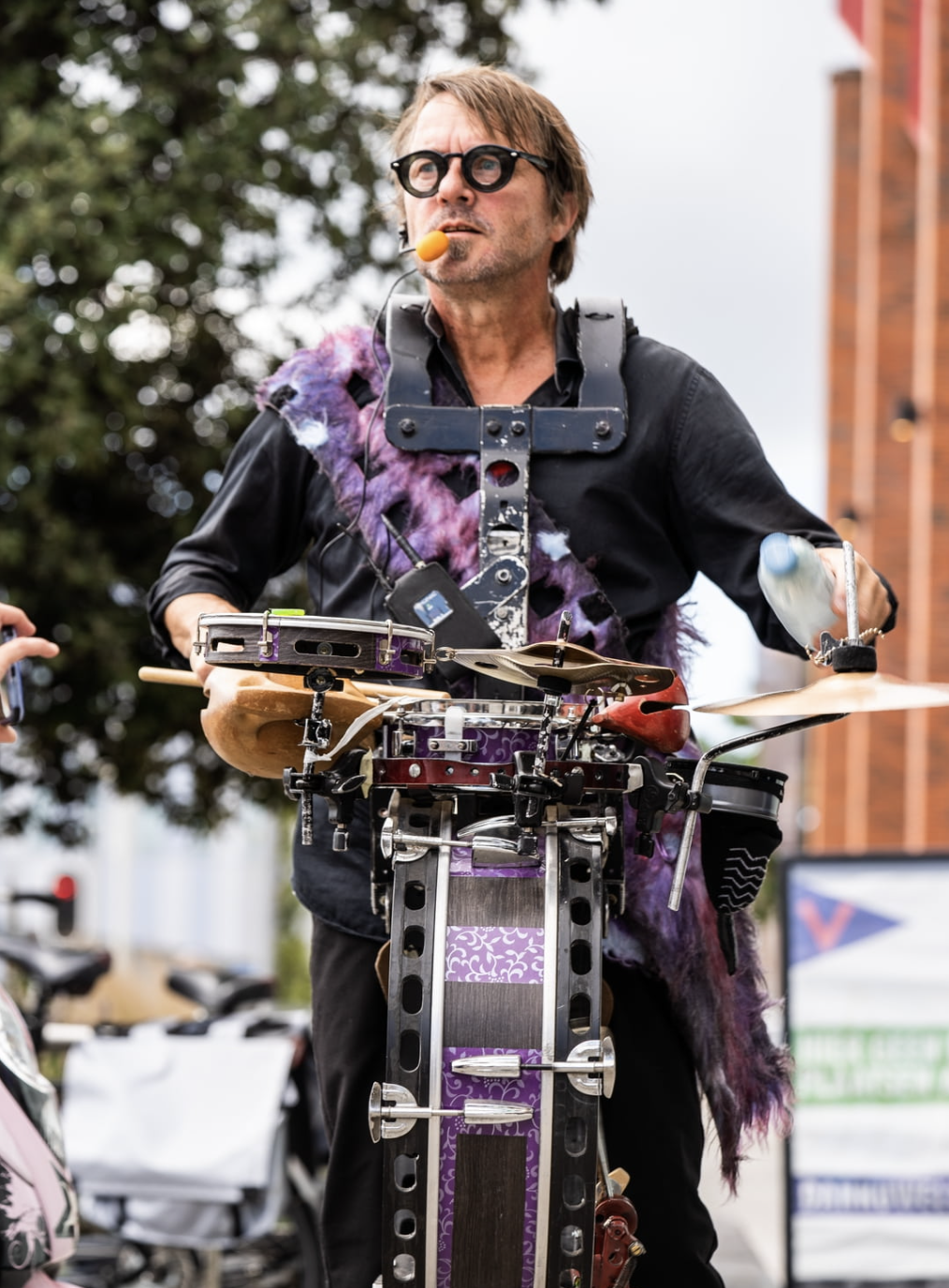 Schermafbeelding 2022-09-26 om 15.34.32.png