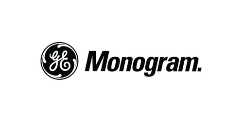  Monogram Logo 
