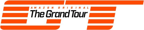  The Grand Tour Logo 