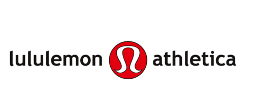  Lululemon Logo 