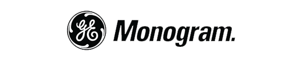 GE-Monogram
