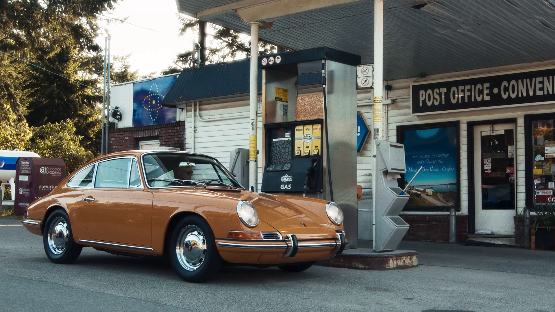 PORSCHE CHANGES THUMBNAIL.png