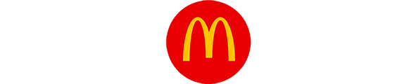 Mc Donald's