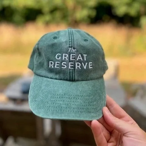 TGR+Cap.jpg