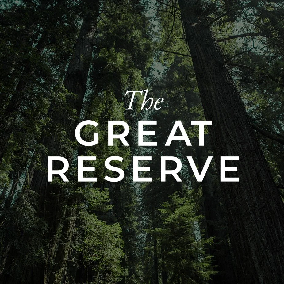 Our Sites | Carbon Removal In The UK — THE GREAT RESERVE