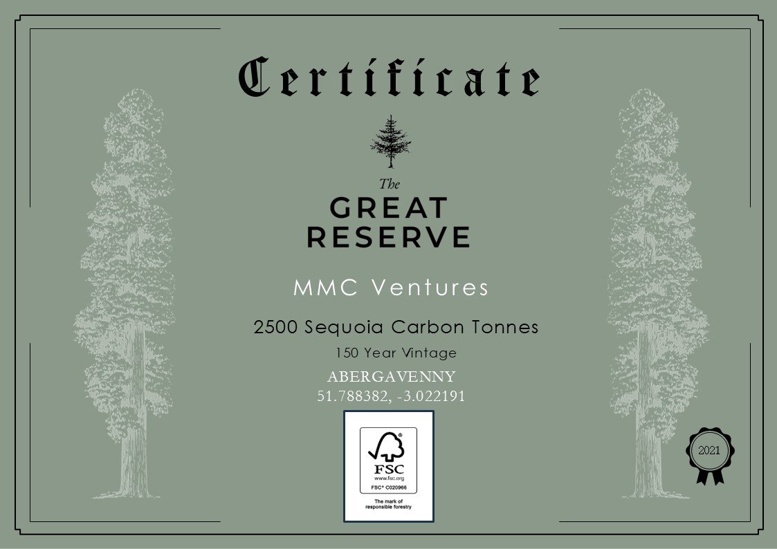 SCT Certificate - Corporate Sample.jpg