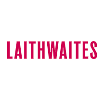 Laithwaites carbon offset