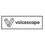 Voicescape
