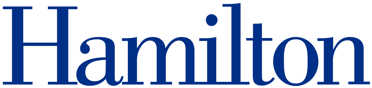 Hamilton_College_logo.png