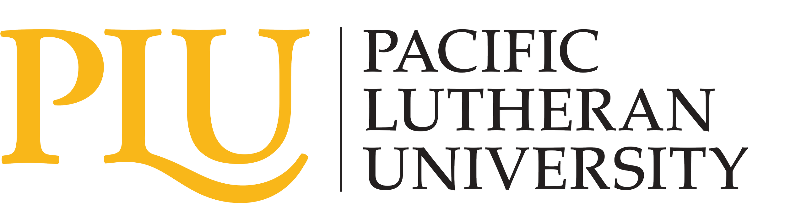 pacific-lutheran-logo.png