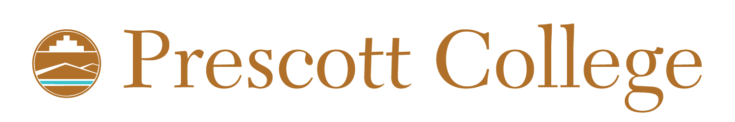prescott-college-logo.png