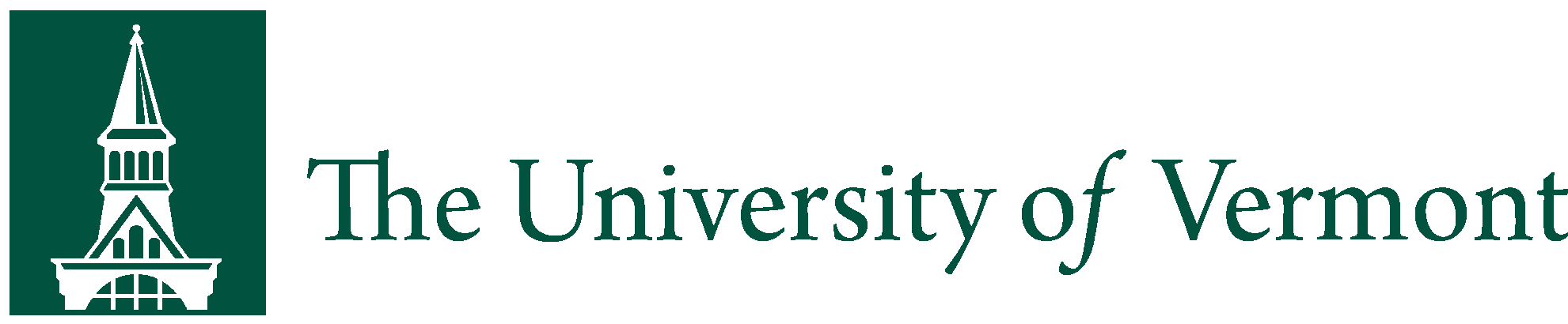 University-of-Vermont-Logo.png