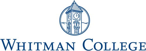 whitman-logo.jpg