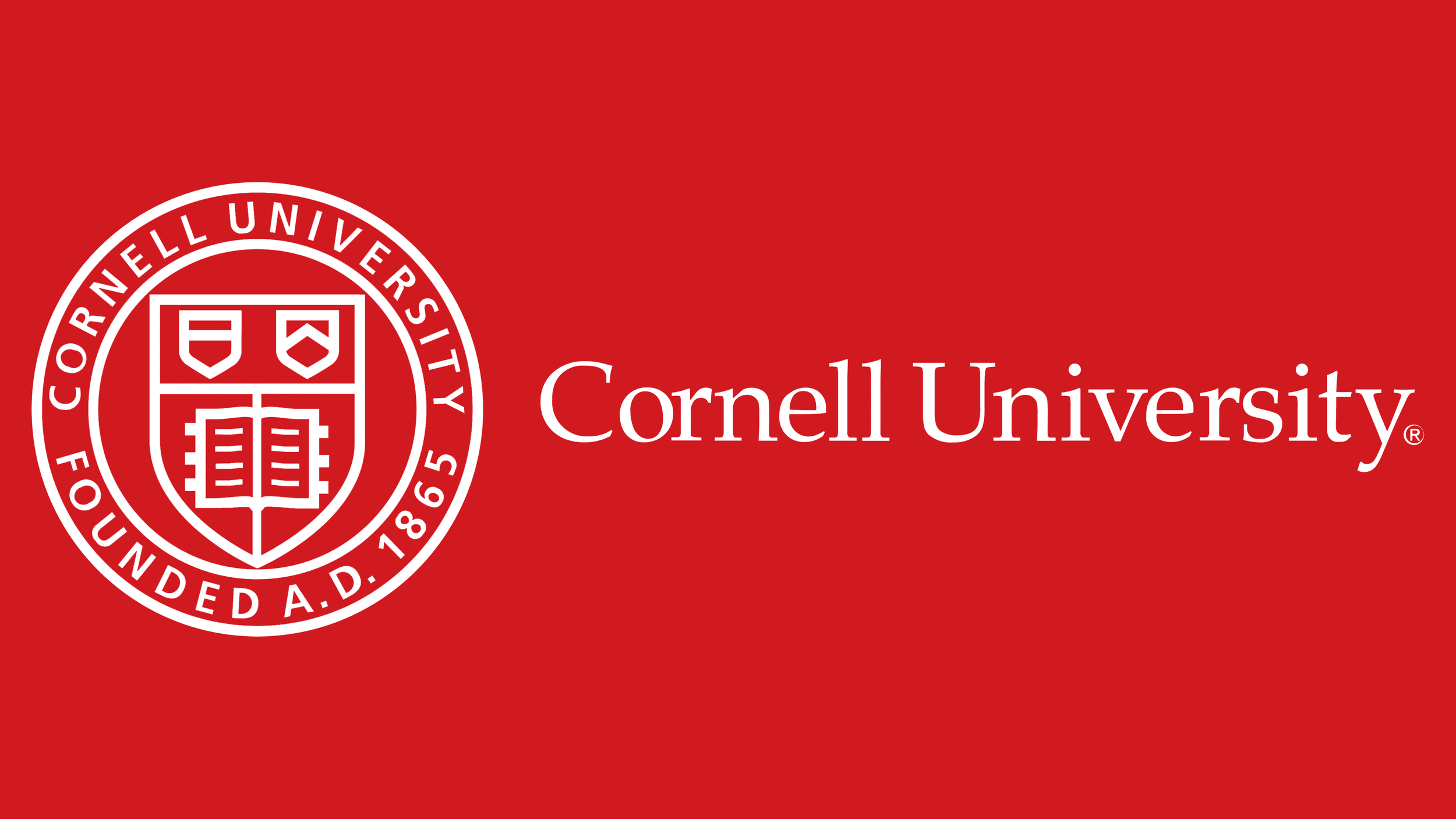 Cornell-University-Symbol.png