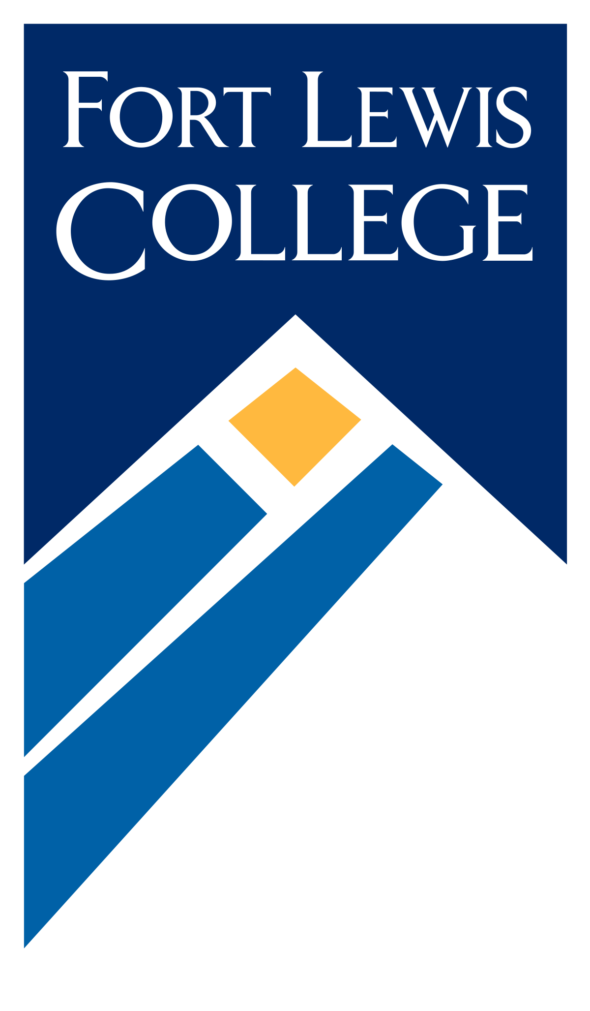 Fort_Lewis_College_logo.svg.png
