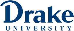 250px-Drake_University_logo.svg.png