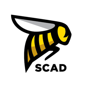 Savannah_College_of_Art_and_Design_Bees_Logo.png