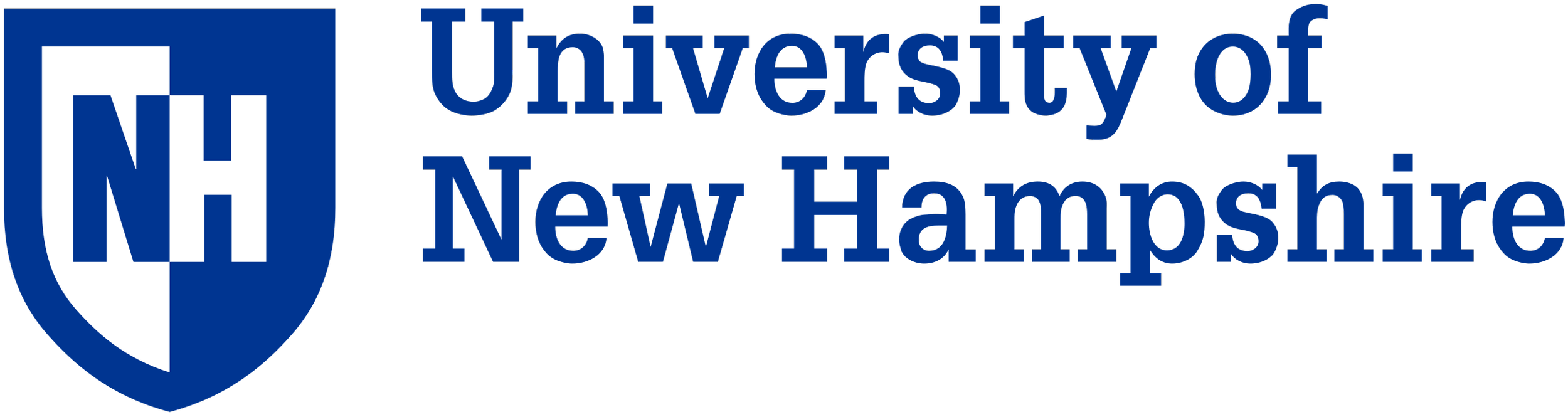 2560px-University_of_New_Hampshire_logo.svg.png