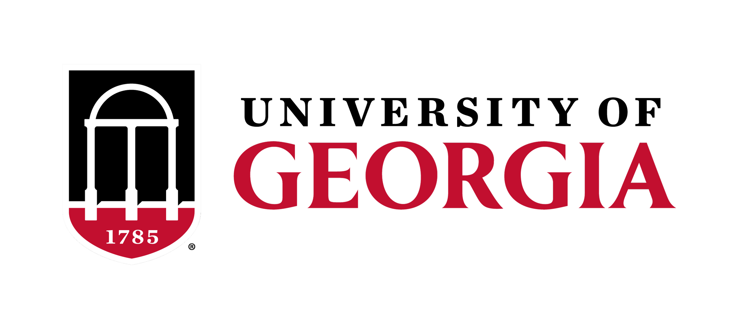 GEORGIA-FS-FC.png
