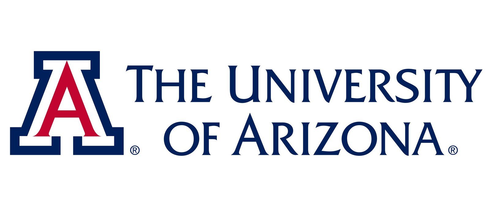 Logo-University-of-Arizona.jpg