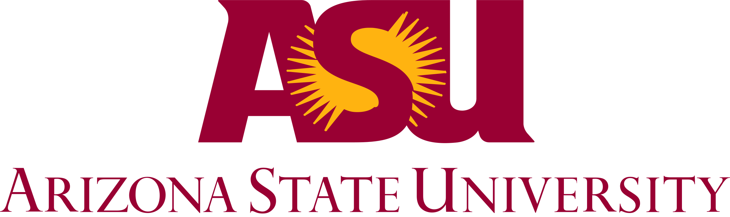 arizona-state-university-logo-png-transparent.png