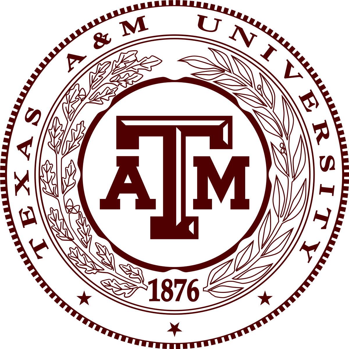 Texas_A&M_University_seal.svg.png