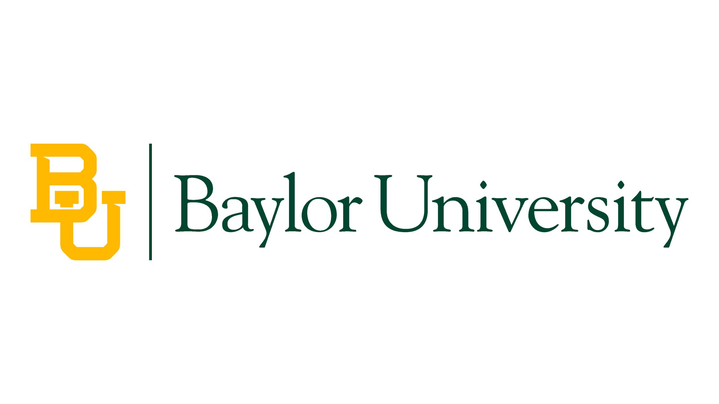 Baylor-University-Logo.png