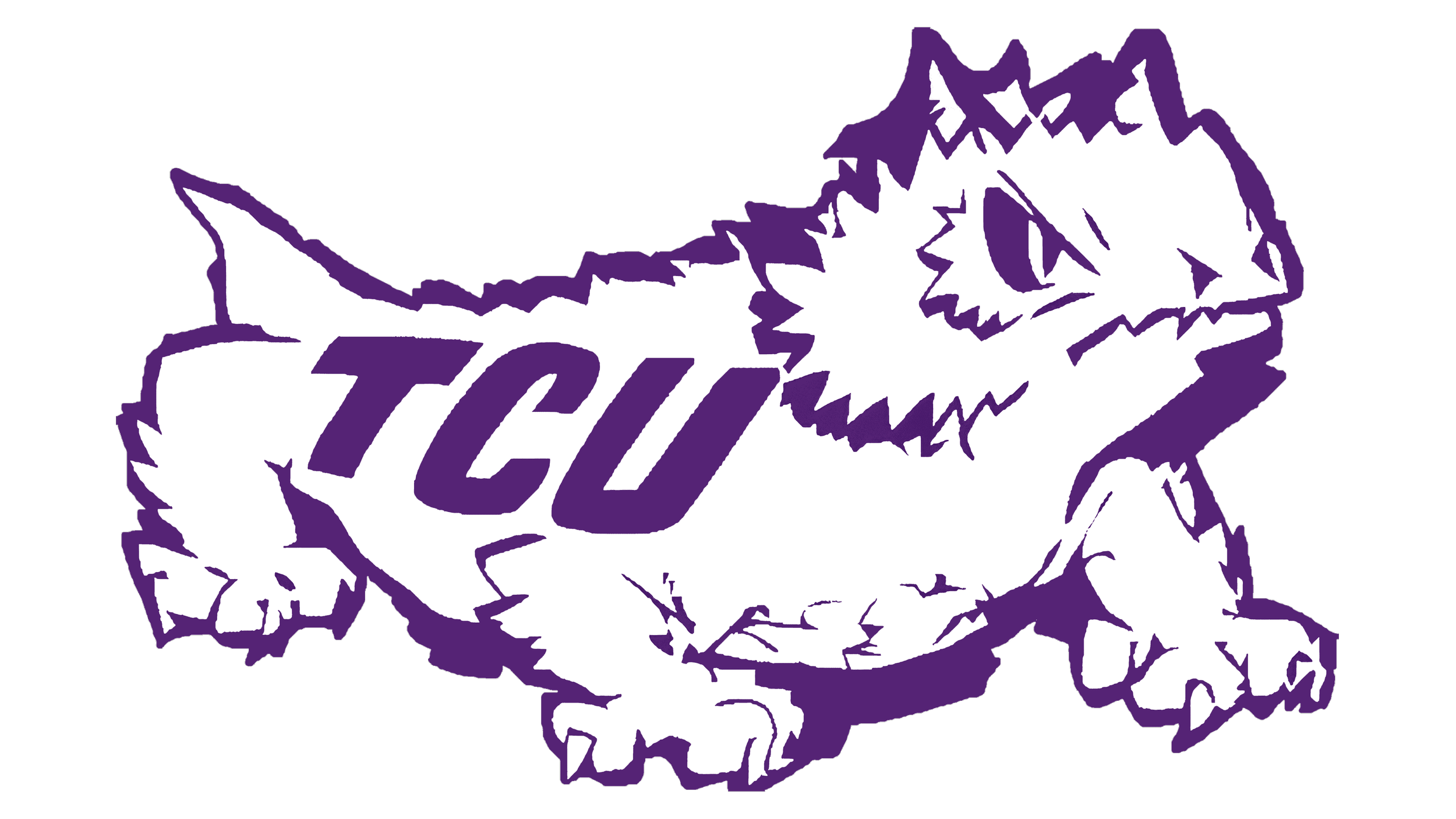 TCU-Logo-1965.png