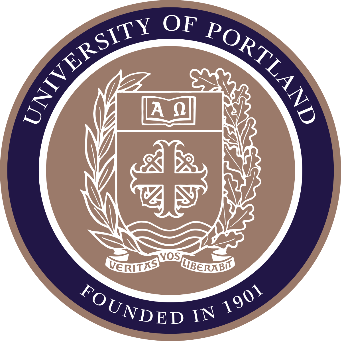 University_of_Portland_seal.svg.png