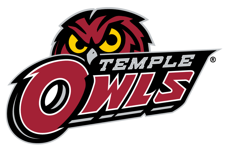 Temple-Owls-Logo-2017.png