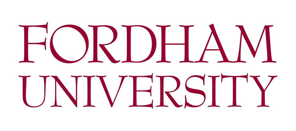 Fordham_University_Logo.jpg
