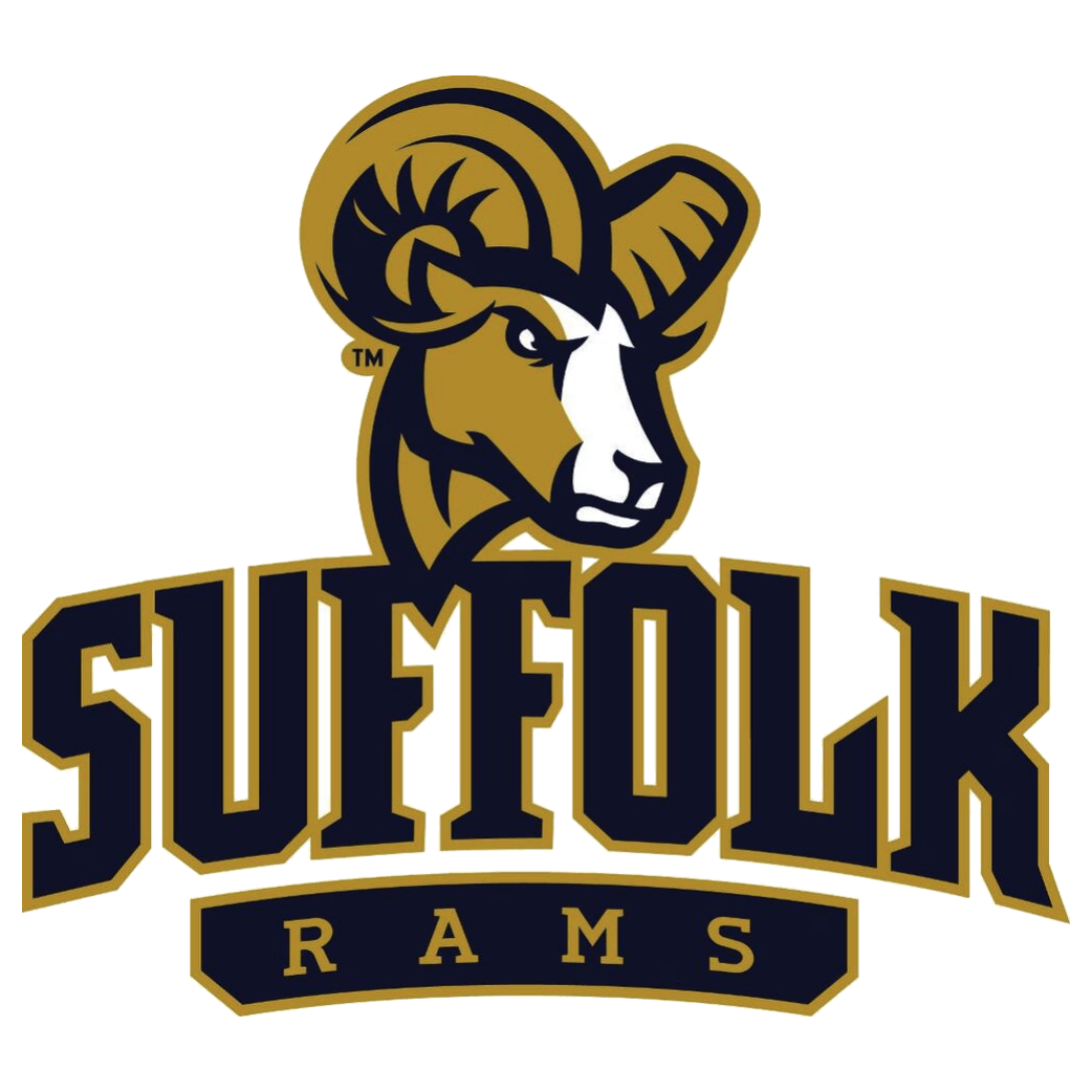 SuffolkRams (1).png