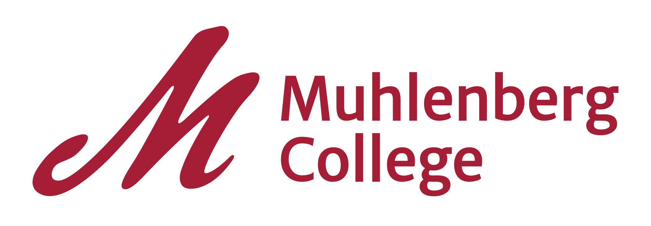 Muhlenberg-Virtual-tour-logo.png