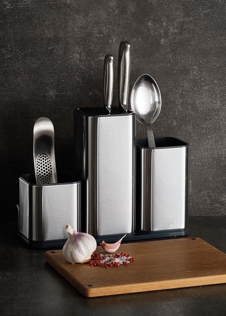 JosephJoseph-CounterStore-03.jpg