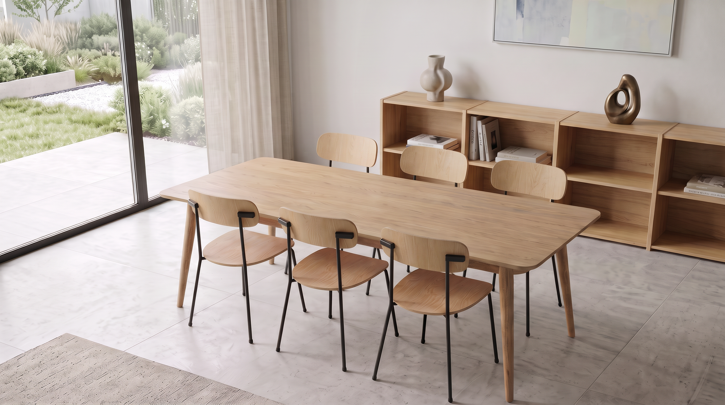 Folding_Chairs_Dinin_Table.png