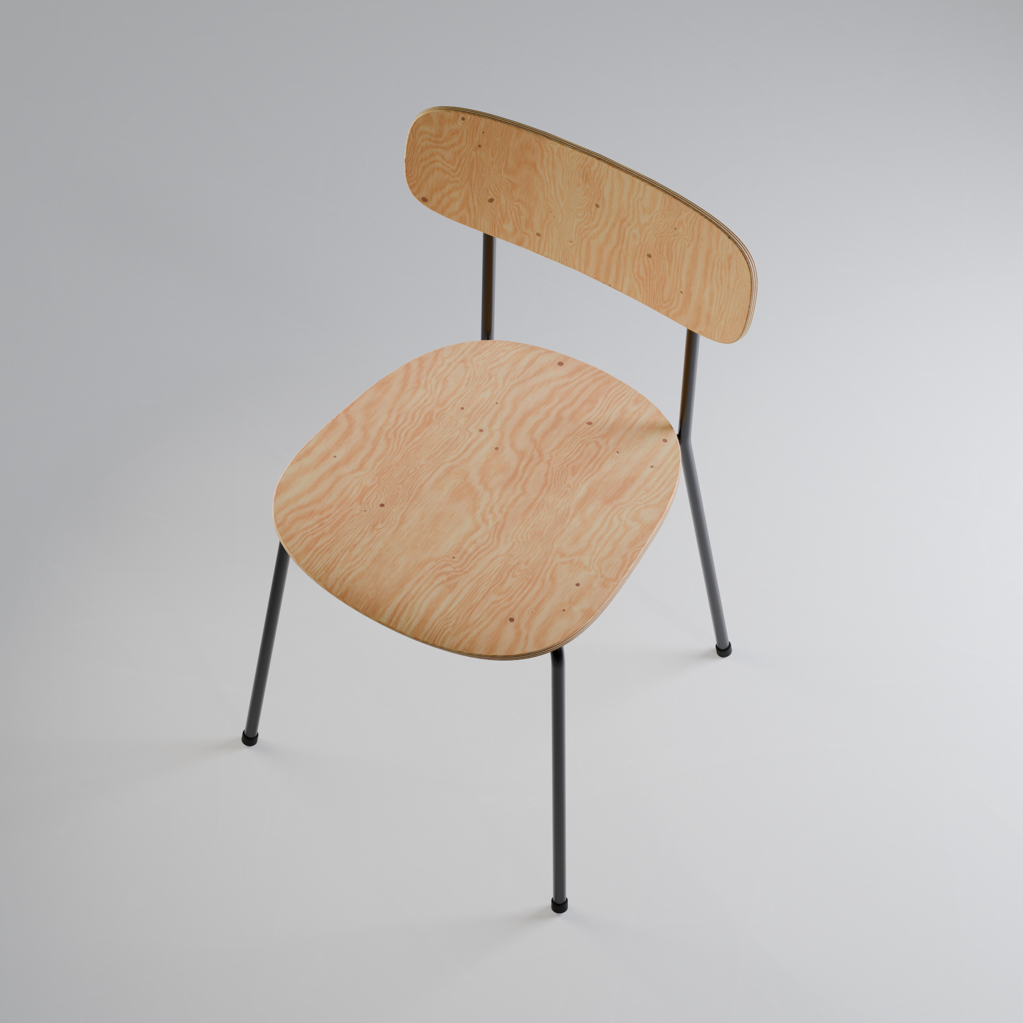 Chair_Front_Fold_01.png