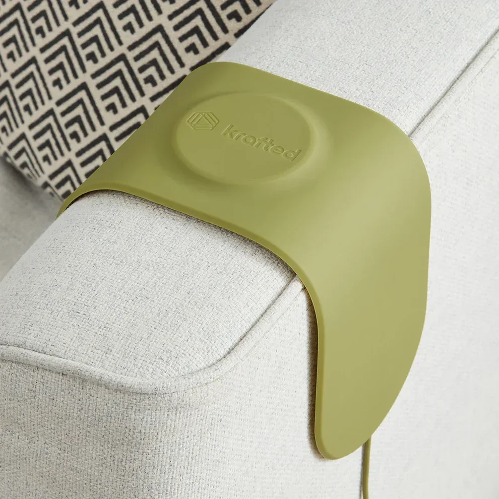 Krafted_Couch_studio17_1200px_productImages_seaweed12.webp