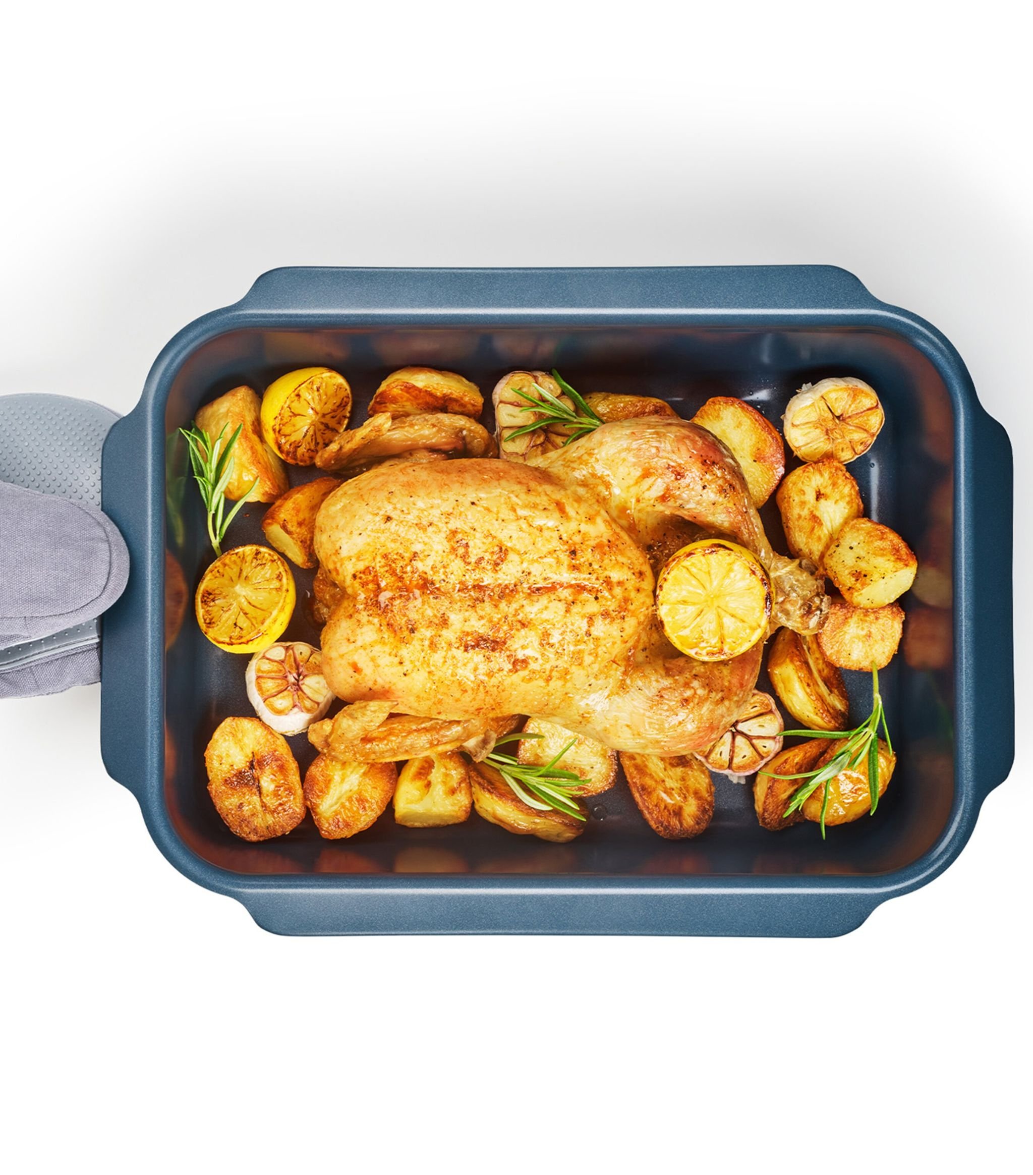 joseph-joseph-large-non-stick-nest-roasting-tray-41cm_22974775_49054591_2048.jpg