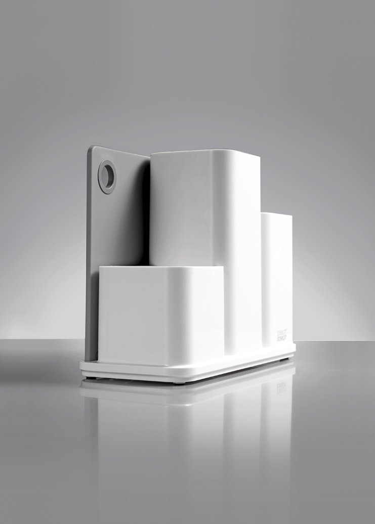 JosephJoseph-CounterStore-07.jpg