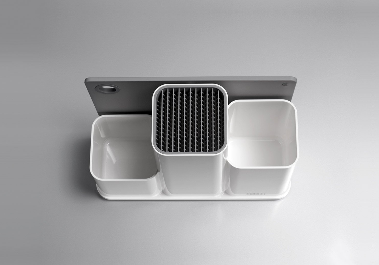 JosephJoseph-CounterStore-08.jpg