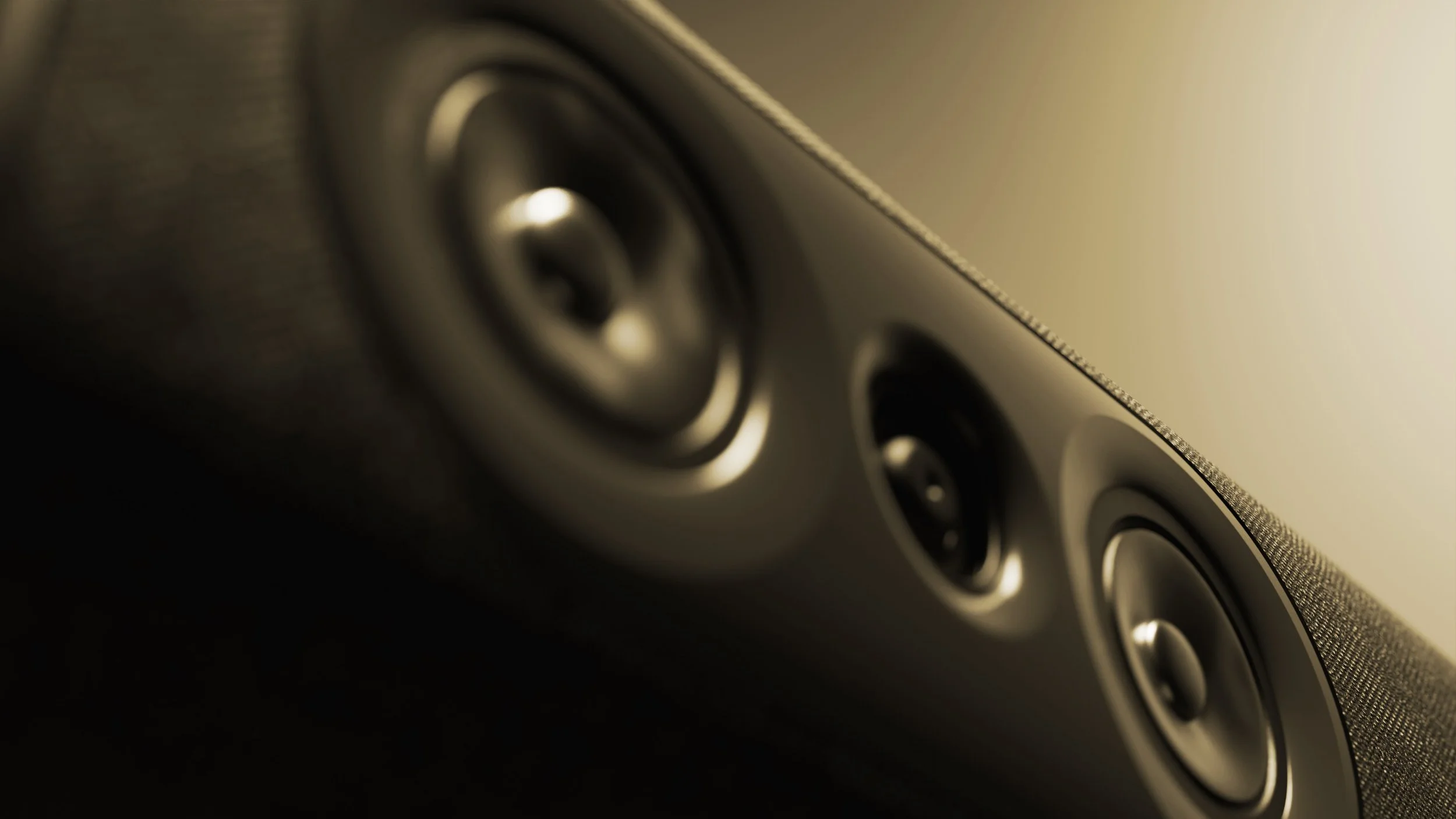 Node_Atom_Studio17_02.jpg