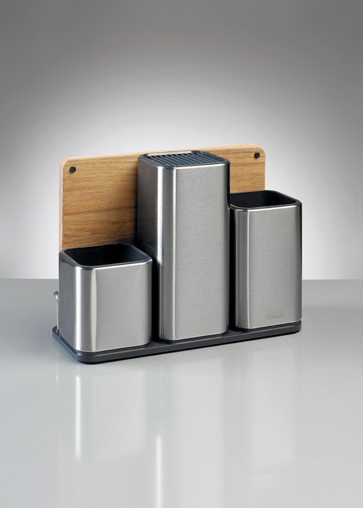 JosephJoseph-CounterStore-02.jpg