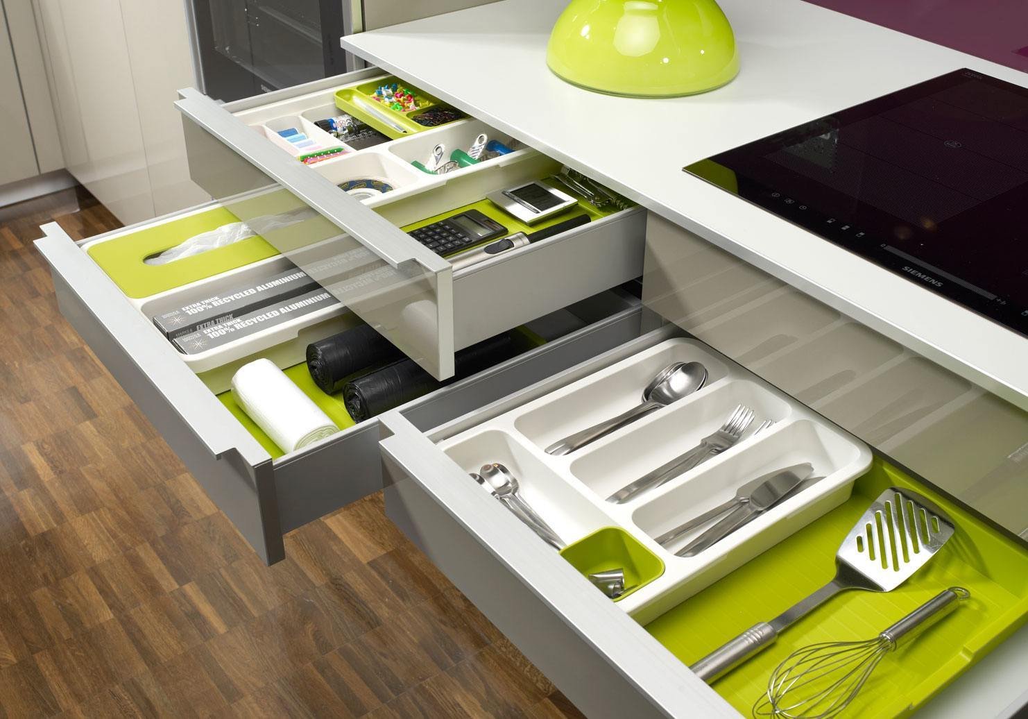 Joseph-Joseph-Drawerstore_09.jpg