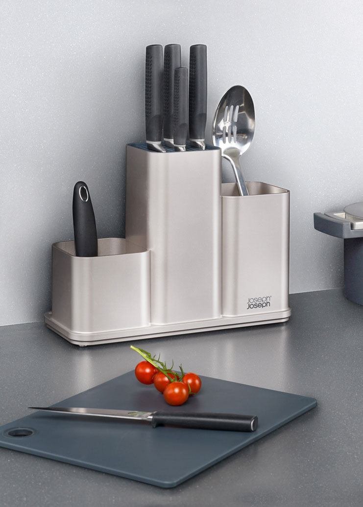 JosephJoseph-CounterStore-09.jpg