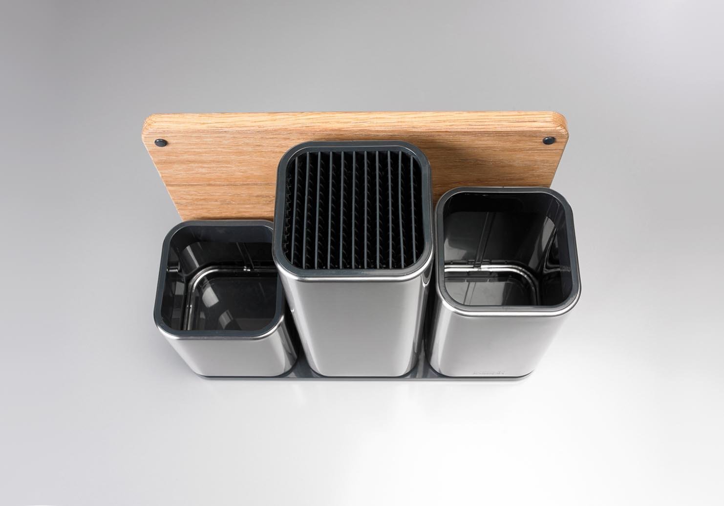 JosephJoseph-CounterStore-04.jpg