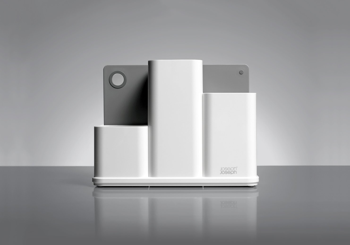 JosephJoseph-CounterStore-12.jpg