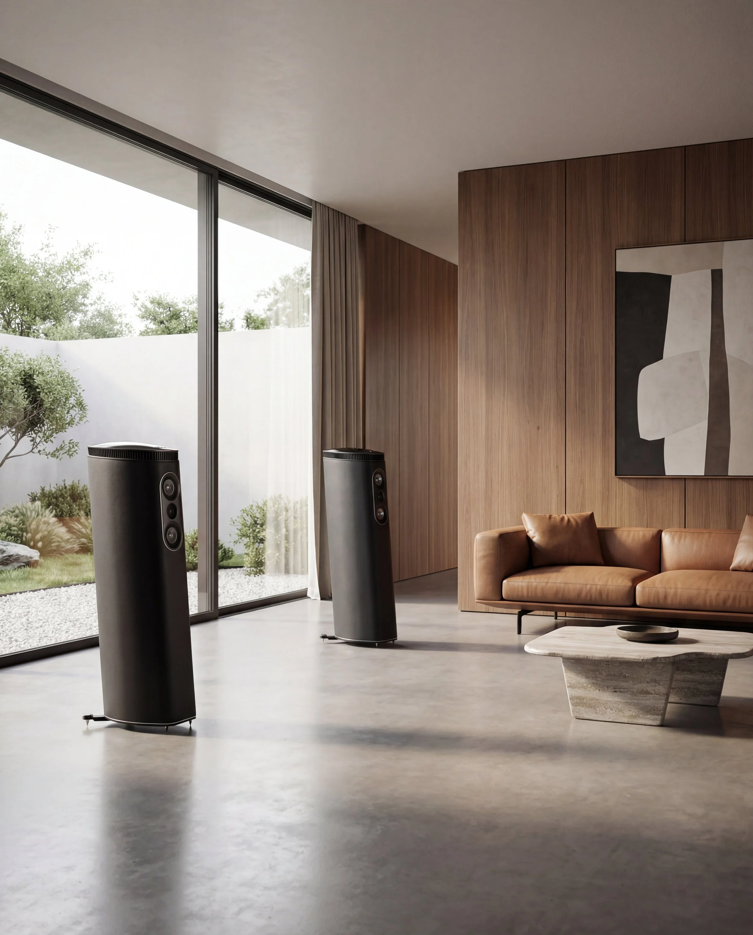 Node_Atom_Studio17_04.jpg