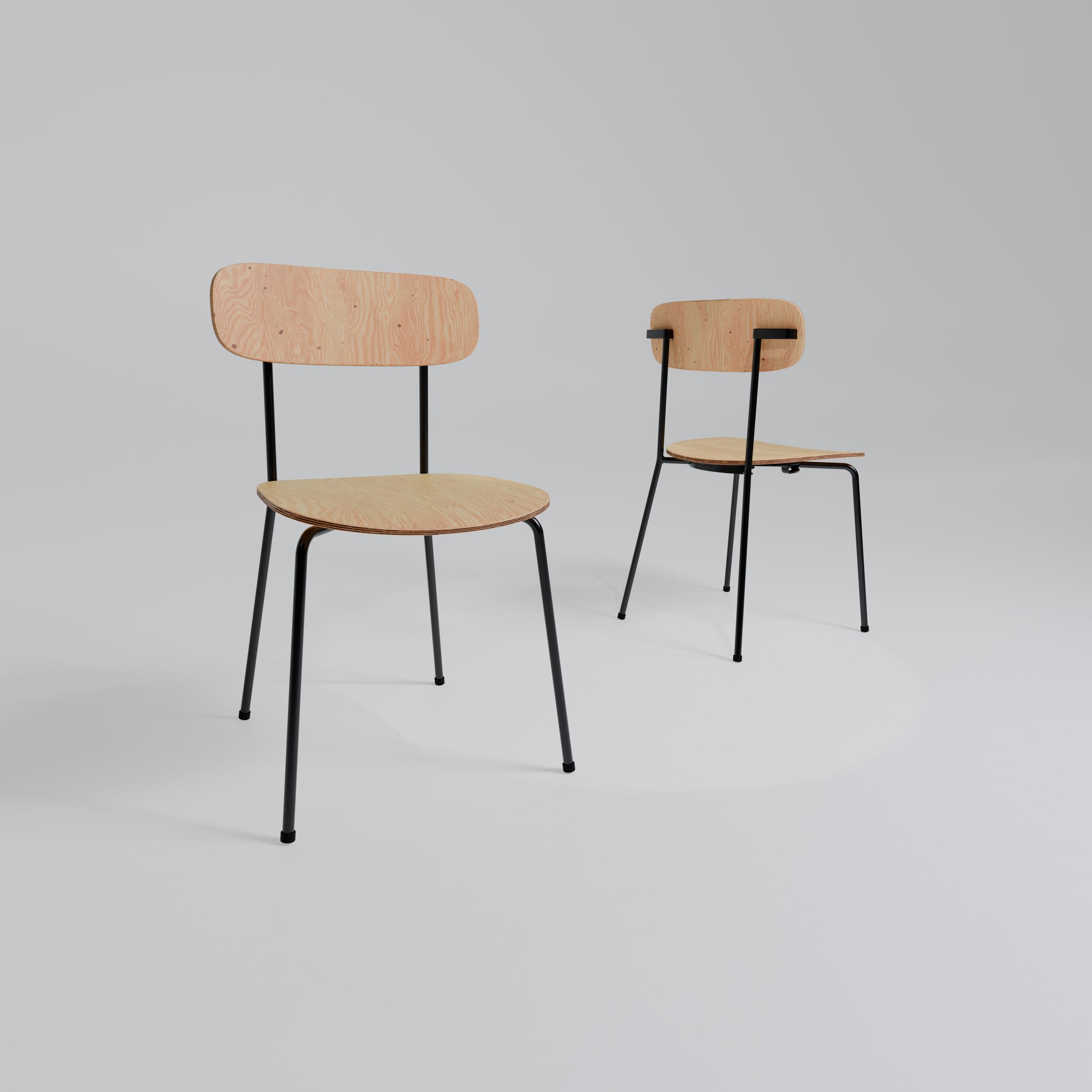 test_02.png