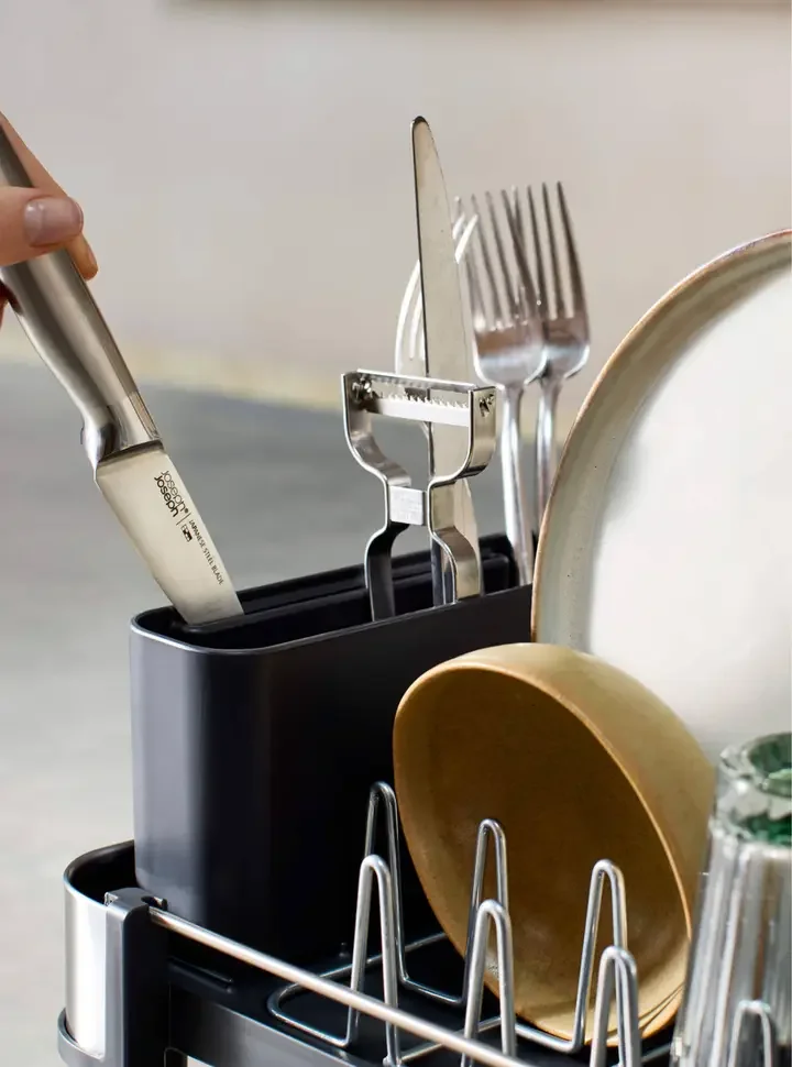 JosephJoseph_Extend_Slim_Studio17_05.webp