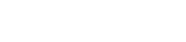 Studio17